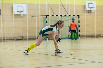 Bild 123 - RL HTHC2 - Rissen - UHC - Polo Club - Klipper - CadA